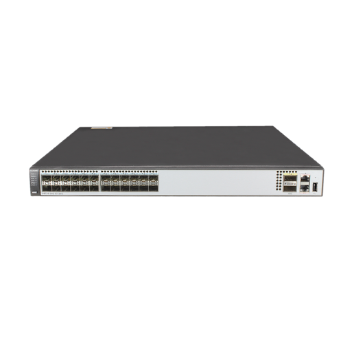華為(HUAWEI)S6720-EI系列全光萬(wàn)